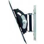 Support tv erard 043320