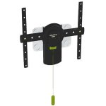 Support tv erard 044240