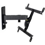 Support tv erard 048240