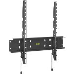 Support tv led / néoplasma barkan, 74 - 165 cm, 50 kg Support tv led / néoplasma barkan, 74 - 165 cm, 50 kg