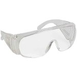 Surlunettes de scurit