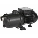 Surpresseur 1cv mono - boost1m