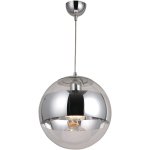 Suspension diamtre 25cm galactica