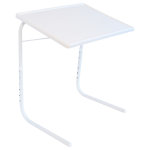 Table ajustable multi usages