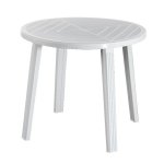 Table ronde giove blc