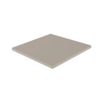 Tablette taupe pour meubles  cases kasea