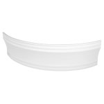 Tablier de baignoire venus acrylique