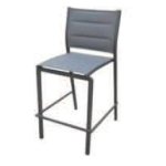 Tabouret de bar