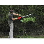 Taille - haies black & decker 700w 70 cm Taille - haies black & decker 700w 70 cm
