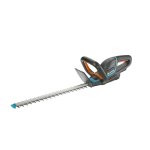 Taille - haies comfortcut 50 / 18v p4a sans batterie