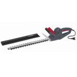 Taille haie lectrique 230v
