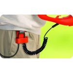 Taille - haies Électrique easicut 600xt - 500 w - lame 60 cm Taille - haies Électrique easicut 600xt - 500 w - lame 60 cm