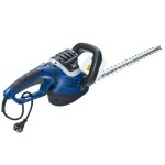 Taille haie Électrique hyundai 750 watts Taille haie Électrique hyundai 750 watts