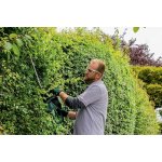 Taille - haie électrique universal hedgecut 70 - 500w Taille - haie électrique universal hedgecut 70 - 500w