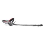 Taille - haie à batterie bg ht18 - 22 - 18v lithium Taille - haie à batterie bg ht18 - 22 - 18v lithium
