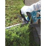 Taille - haie makita uh4861 (400 w)