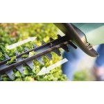 Taille - haies sans fil bosch - 18v easyhedgecut 18 - 45 - 2x2, 0ah Taille - haies sans fil bosch - 18v easyhedgecut 18 - 45 - 2x2, 0ah