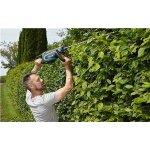 Taille - haies sans fil powercut li - 40 / 60 livr sans batterie