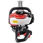 Taille - haies thermique 163 - 70 - 70 cm Taille - haies thermique 163 - 70 - 70 cm