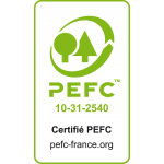 Taloche de ma�on pointue 27x18cm