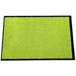 Tapis absorbant 60x80 anis - mirande608014