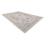 Tapis color 19521260 sisal ornement, cadre beige 200x290 cm Tapis color 19521260 sisal ornement, cadre beige 200x290 cm