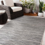 Tapis color 47362965 sisal vintage beige 200x290 cm Tapis color 47362965 sisal vintage beige 200x290 cm