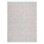 Tapis color 47373560 sisal labyrinthe beige 200x290 cm Tapis color 47373560 sisal labyrinthe beige 200x290 cm