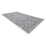Tapis color 47373960 sisal labyrinthe gris / beige 200x290 cm Tapis color 47373960 sisal labyrinthe gris / beige 200x290 cm