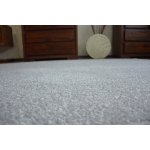 Tapis - moquette eton argentin 400x500 cm Tapis - moquette eton argentin 400x500 cm