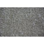 Tapis - moquette eton argentin 500x600 cm Tapis - moquette eton argentin 500x600 cm
