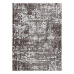 Tapis sisalo sizal vintage 2910 crème / taupe 200x290 cm Tapis sisalo sizal vintage 2910 crème / taupe 200x290 cm