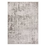 Tapis sizal sisalo béton 2908 crème / beige 200x290 cm Tapis sizal sisalo béton 2908 crème / beige 200x290 cm