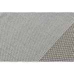 Tapis sizal sisalo cadre 2900 crème / beige 200x290 cm Tapis sizal sisalo cadre 2900 crème / beige 200x290 cm