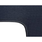Tapis sur mesure c3 / ds3 depuis 2010