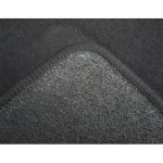 Tapis sur mesure citroen c4 avant 2010