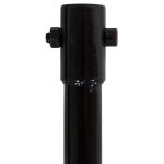 Tarire thermique 52 cm3, 3 cv + mche 100 mm