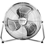 Taurus brasseur dair sirocco 14 - o 35 cm