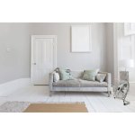 Taurus brasseur dair sirocco 18 - o 45 cm