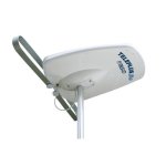 Teleco antenne directionnelle teleplus 3g - camping car Teleco antenne directionnelle teleplus 3g - camping car