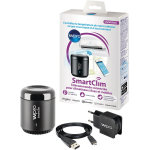 T�l�commande connect�e pour climatiseurs - smart2