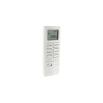 Tlcommande programmable 16 canaux avec fonction thermostat - otio