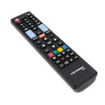 T�l�commande pour tv sony