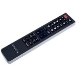 Tlcommande universelle mbg simply +