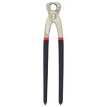 Tenaille russe kreator avec poignée grip 250 mm Tenaille russe kreator avec poignée grip 250 mm