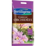 Terreau orchidees 6l