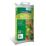 Terreau rempotage 6 l