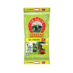 Terreau universel 3 actions 40 l or brun