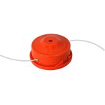 T�te fils pour d�broussailleuse et multifonction 4 en 1