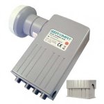 Tte parabolique servimat ust 404
